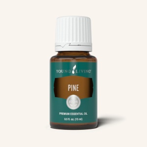 Ulei Esențial Pine, 15 ml, Young Living