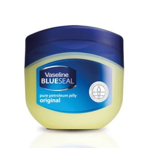 Vaselina Blueseal Original – Petroleum Jelly, 225 ml, Vaseline