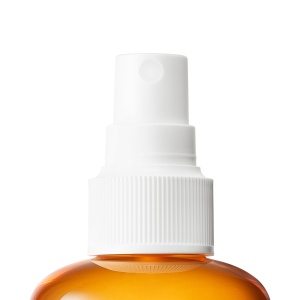 Apa cu protectie solara SPF 50 cu beta-caroten pentru fata si corp Capital Soleil, 200 ml, Vichy - Img 2