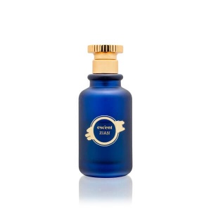 Apa de parfum Escent Zian, 100 ml, Barbati