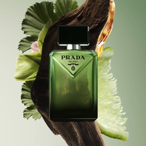 Apa de Parfum Paradigme Homme, 50 ml, Prada - Img 7