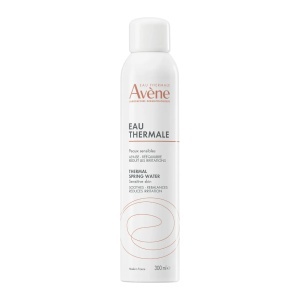 Apa termala spray, 300ml, Avene