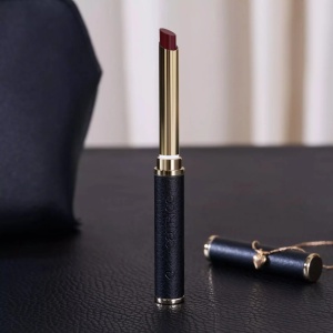 Balsam de buze Lip Wrap Glow Balm, C02 You Own It, Honey., 0.9 g, Catrice - Img 5