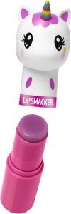 Balsam de buze Lippy Pals Unicorn, Lip Smacker - Img 3