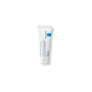 Balsam ultra-reparator calmant cu indicatii multiple Cicaplast B5, 40 ml, La Roche-Posay - Img 1