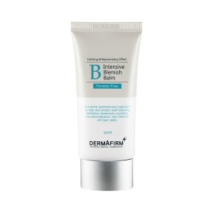 BB Cream Intensive Blemish Balm, 50ml, Dermafirm - Img 1