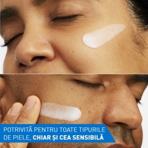 Cremă cu peptide Skin Renewing, 48 g, CeraVe - Img 8