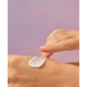 Crema de zi revitalizanta Defence My Age Pearl, 50 ml, BioNike - Img 2