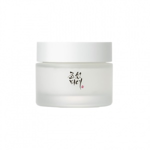 Crema intens hidratanta Dynasty, 50ml, Beauty of Joseon