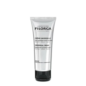 Cremă universală hidratantă și calmantă NCEF, 100 ml, Filorga