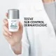 Deodorant roll-on Invisible Resist 72H, 50 ml, Vichy - Img 7