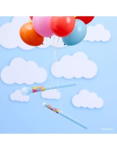 ESSENCE DISNEY PIXAR UP EYESHADOW BRUSH - Img 3