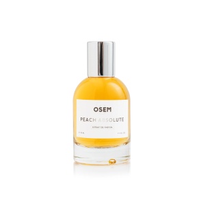 Extract de parfum Peach Absolute, 50 ml, Osem - Img 3