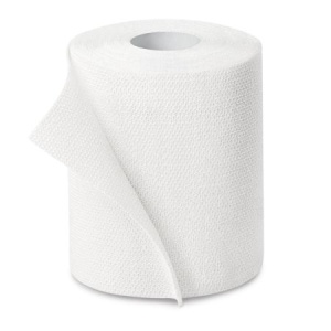 Fasa elastica autoadeziva Idealast-Haft, 6x4cm, Hartmann - Img 2
