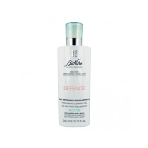 Gel de curatare reechilibrant Defence, 200ml, Bionike
