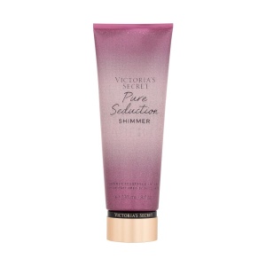 Lotiune de corp Pure Seduction Shimmer, 236 ml, Victoria’s Secret