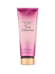Loțiune pentru corp Pure Seduction, 236 ml, Victoria’s Secret