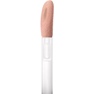 Luciu de buze Filler Supreme, 080 The Sugarcoated Truth, 3 g, Catrice - Img 5