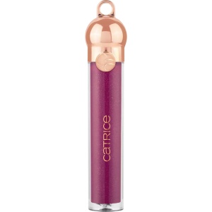 Luciu de Buze HOLLYGLAZING Holly Jolly Glaze C01, 2.7 ml, Catrice