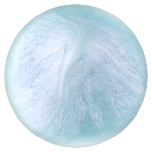 Masca de fata holo peel-off Pixar Up Disney, 50 ml, Essence - Img 3