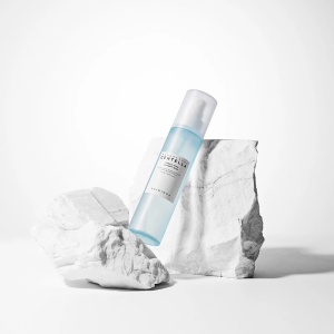Mist facial hidratant Centella Hyalu-Cica Cloudy Mist, 120 ml, Skin1004 - Img 4