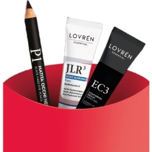 Pachet Essential Love Box, Lovren - Img 2