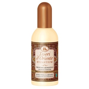 Parfum Bizantyum, 100 ml, Tesori d'Oriente