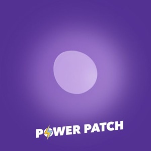 Plasturi Anti-Acnee Power Patch Fast Fix, 36 bucati, Benzacare - Img 7