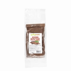 Pudra de Roscove, 250 g, Springmarkt