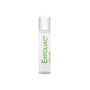 Roll on Exfoliac, 5ml, Noreva