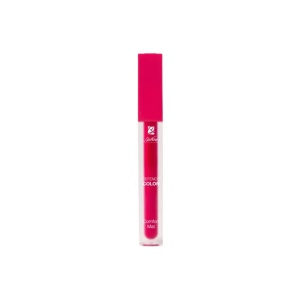 Ruj Mat Lichid Defence Color Comfort, 4,5ml N.703 Tulipe, Bionike
