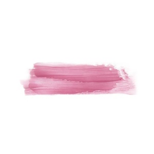 Ruj transparent 02 Tulle, 3 g, Theophile LeClerc - Img 2