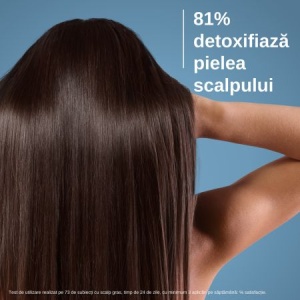 Șampon pentru reglarea sebumului Sabal Argeal, 200 ml, Ducray - Img 5