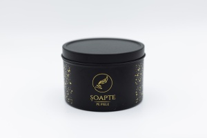 Scrub Grace, 250 ml, Fior - Img 3