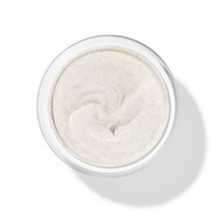 Scrub natural purificator Fillerina Cleansing Collection, 90ml, Labo - Img 3