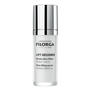 Ser anti-rid pentru întreținere Lift Designer, 30 ml, Filorga