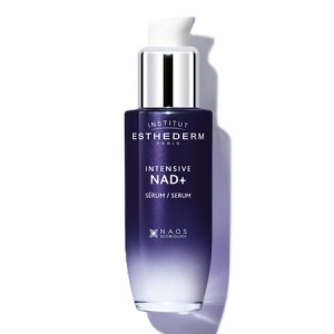 Ser de fata Intensive NAD+, 30 ml – Institut Esthederm