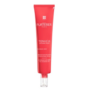 Serum hidratant pentru par si scalp Leave-In Tonucia Filler, 75 ml, Rene Furterer