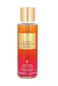 Spray de corp Mango Temptation, 250 ml, Victoria’s Secret