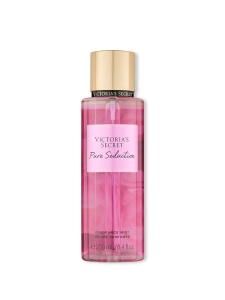 Spray de corp Pure Seduction, 250 ml, Victoria’s Secret