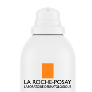 Spray invizibil de corp cu protectie solara SPF 50+ Anthelios UVSport, 200 ml, La Roche-Posay - Img 2