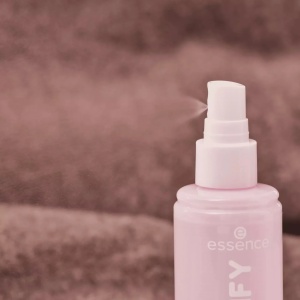 Spray pentru par si corp Feelin’ Comfy, 100 ml, Essence - Img 5