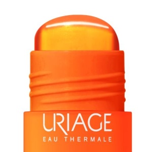 Stick pentru protectie solara SPF50 Bariesun, 18 g, Uriage - Img 2