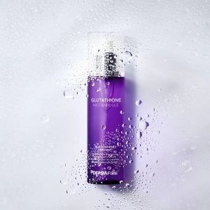 Toner-Mist cu Glutathione, 100ml, Dermafirm - Img 2