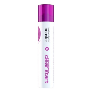 Tratament anti imperfectiuni Clear Start Breakout Clearing Booster, 30 ml, Dermalogica