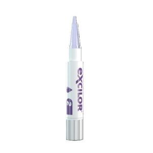 Tratament pentru negi Excilor Duo Power, 10 ml + 1.5 g, Magna Pharm - Img 3