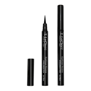 Tus de ochi Precision Noir, 1,8 ml, Theophile LeClerc
