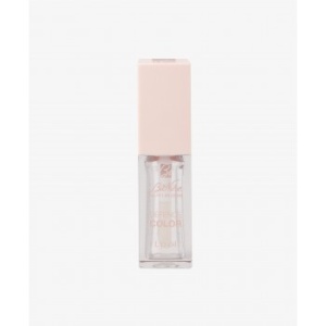 Ulei hranitor pentru buze Defence Color, 7 ml, Bionike - Img 2