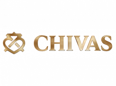 CHIVAS REGAL