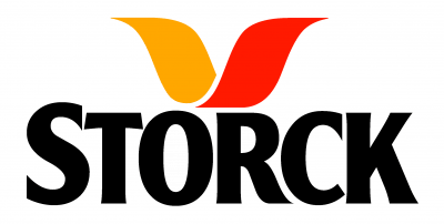 STORCK